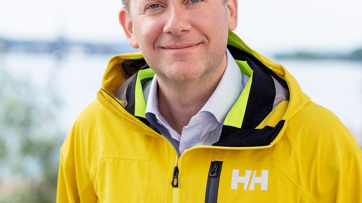 Daniel Skjeldam_CEO HX Hurtigruten Expeditions.jpg
