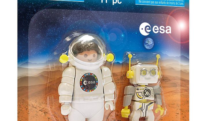 PLAYMOBIL_70991_DuoPack ESA Astronaut und ROBert_Blister links.jpg
