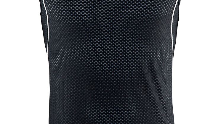 Craft mesh superlight, herr