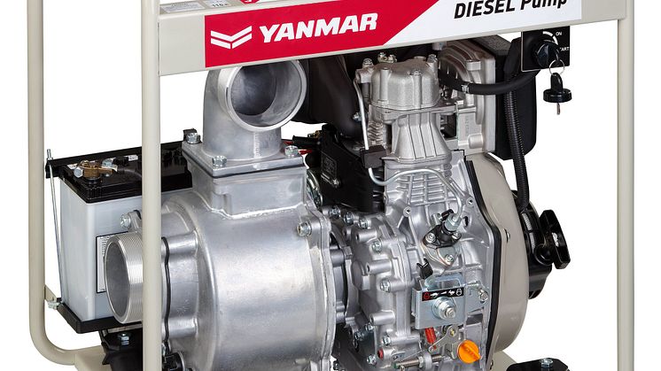 YDP30STNE-Pump-semi-trash-3.jpg