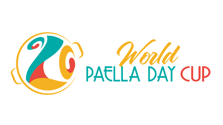 logo_WPDCUP_hori_color