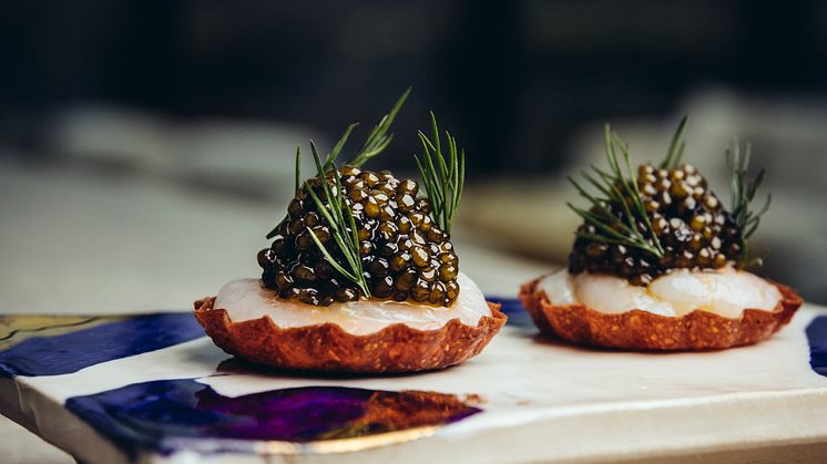 Äng canape Foto Restaurant Äng .jpg