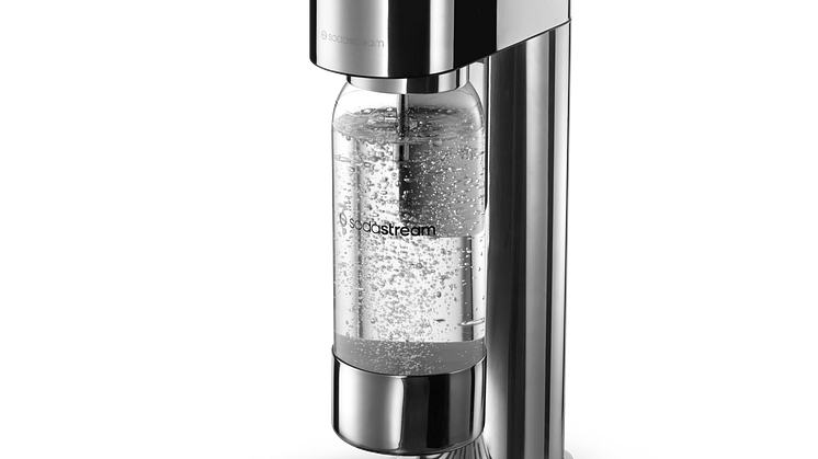 SodaStream_enso_1