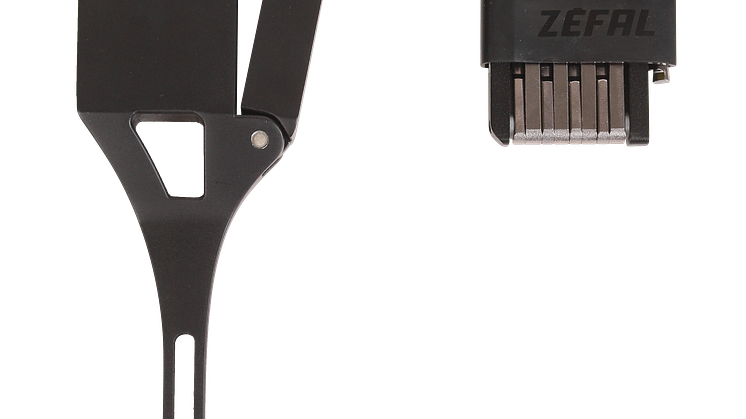 Zéfal AFA 8 Plus