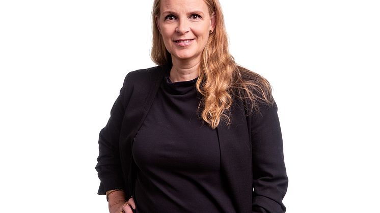 Marie_Bergsgård_HR-chef Stena Fastigheter.jpg