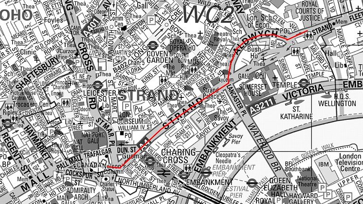 Tommy Robinson route.jpg