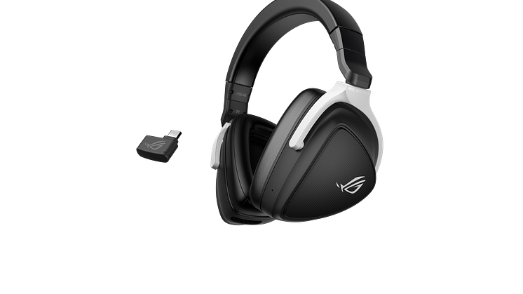 Delta S wireless-02