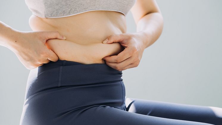 Helpful Recovery Tips After Your Liposuction