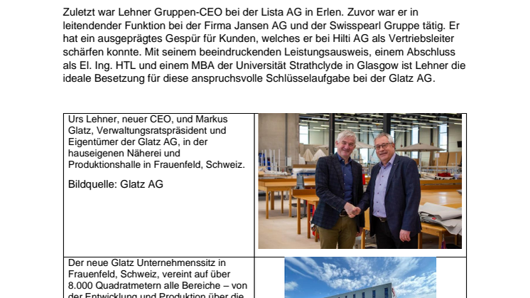 Urs Lehner_Neuer CEO Glatz_AG_final.pdf