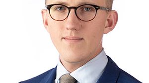 JacobAxelsonWebb