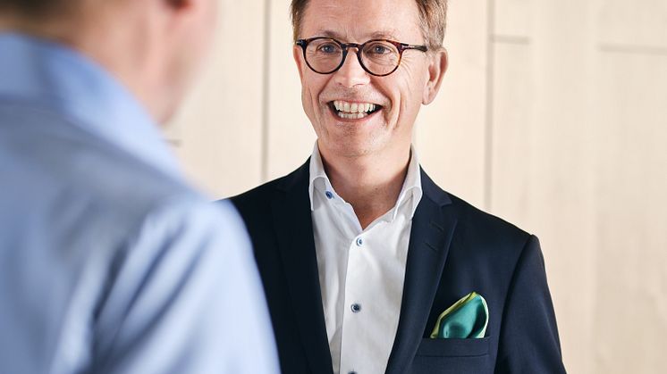 Tore Teir imagebild 