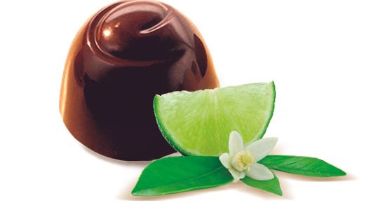 Limepralin