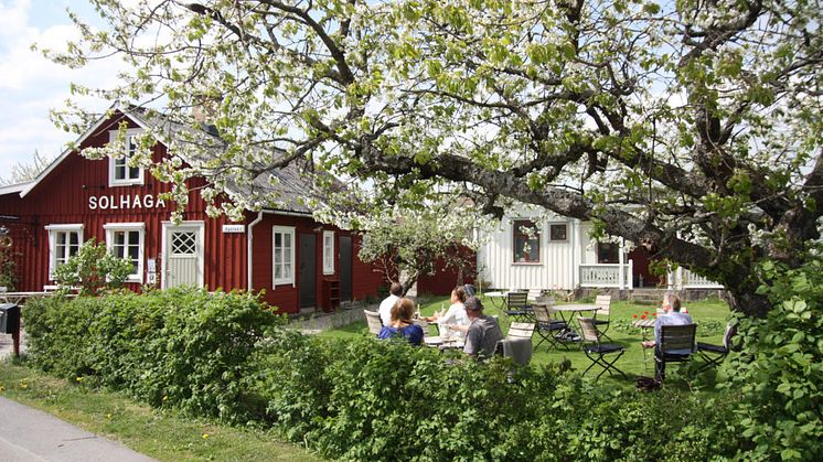 Solhaga_foto_sara_wennerstrom-1024x683