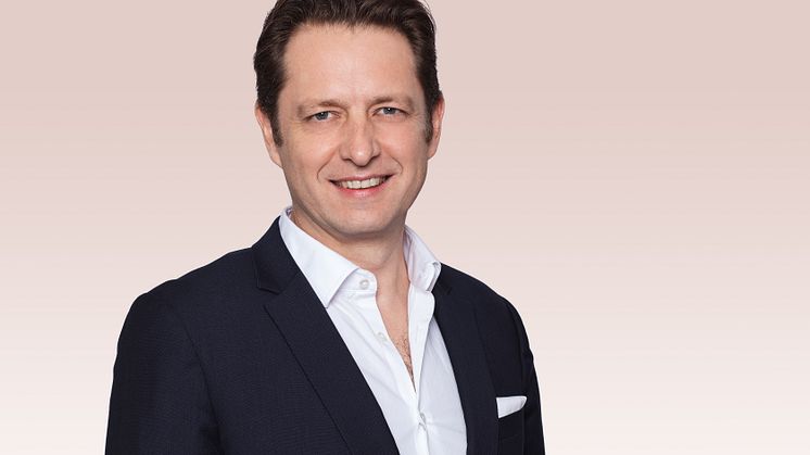 Michael_Lugez_General Manager BMS Sweden