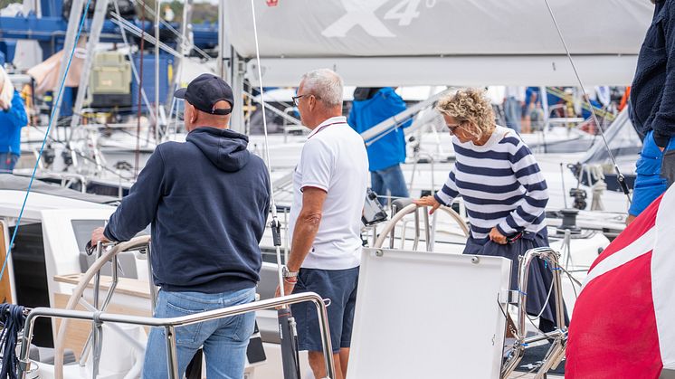 Orust Sailboat Show 2024-47.jpg
