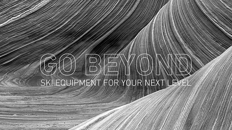 Premium-Ski-Label INDIGO: Neue Winterkollektion