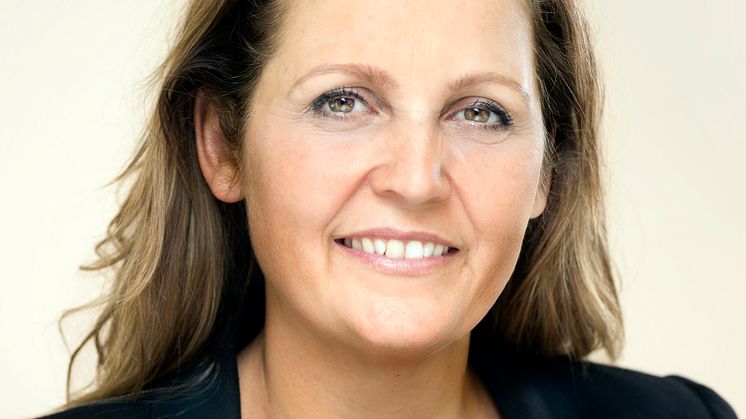 Transportminister Pia Olsen Dyhrs afgang ærgrer Dækbranchen