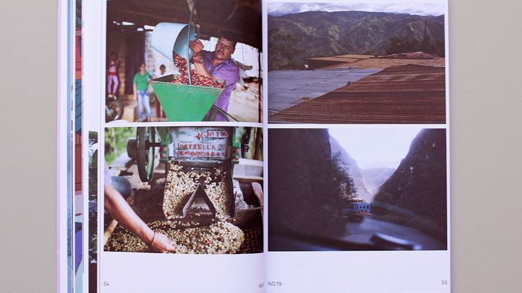 kaffe_10.jpg