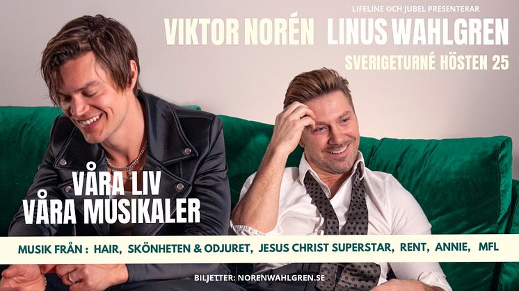 viktor&linus_SoMe_1920x1080_Sverigeturne.jpg