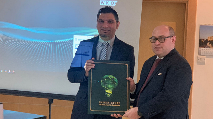 Energy Globe Award Nov 2021 - MND2.png