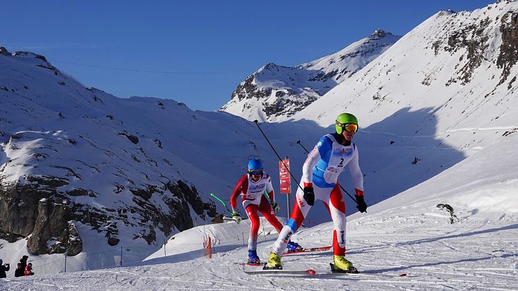 Ruedi Brawand_Sieger Inferno 2020