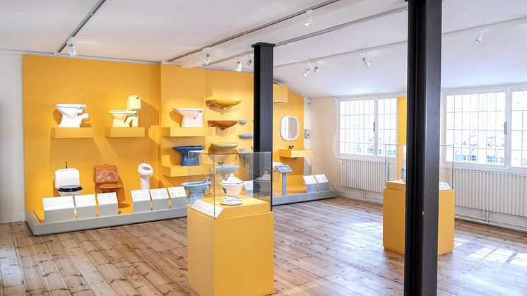 Museum CSW wall-Frontendhigh-jpg-DONOTREMOVE