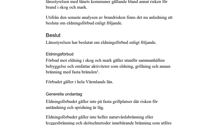 Beslut om eldningsförbud(25252520).pdf