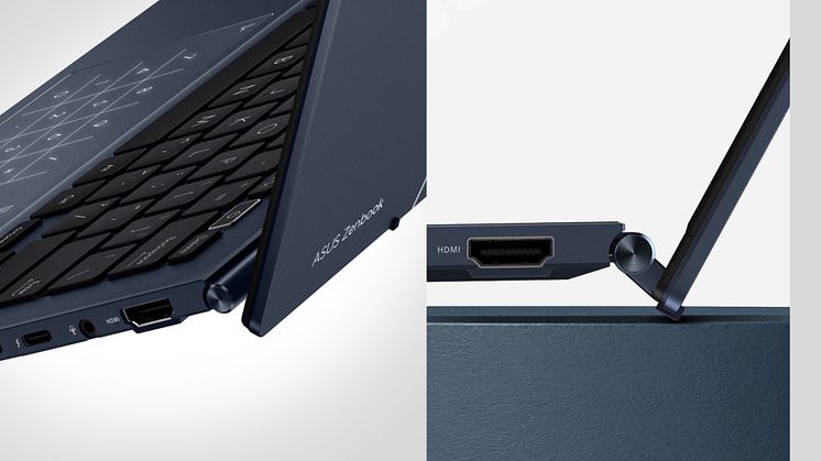 ASUS-Zenbook14-OLED_3_Hinge