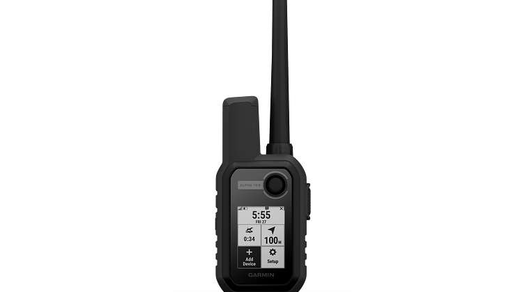 010-02290-51_02_Alpha10-K_HR_3001.9.png