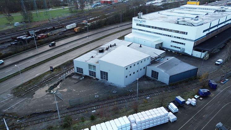 DJI_0517.JPG