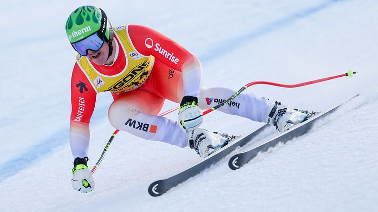 Franjo_von_Allmen_Groeden_SuperG_2023
