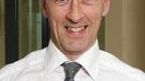 John Fyles, CEO