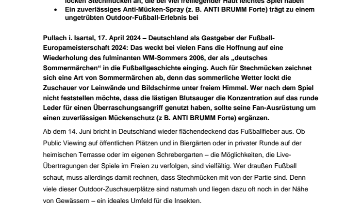 Presseinformation_ANTI BRUMM Forte Fußball-EM-2024.pdf