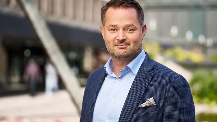 Niklas Idén_chef för Privatmarknad_Trygg-Hansa.jpg