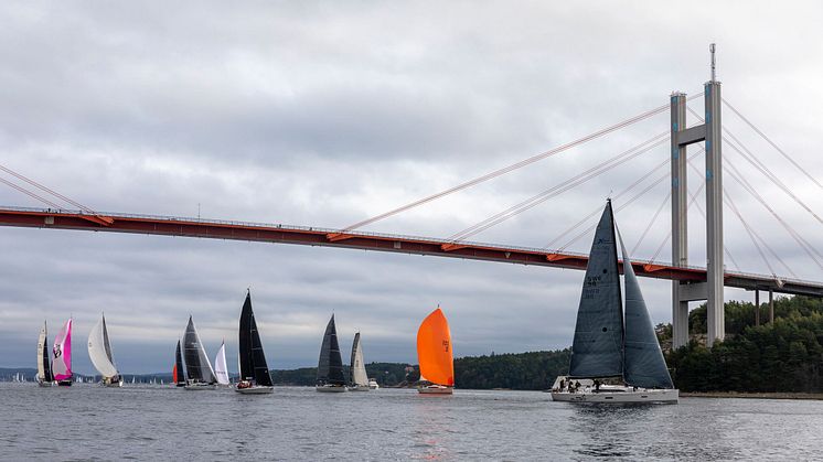 Tjörn runt -23. Foto Dan Ljungsvik (2)