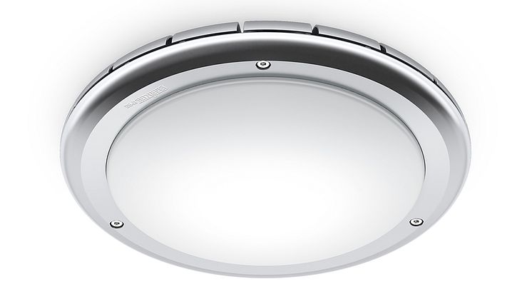 S-serien | Produkt IP65