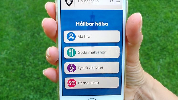HH iPhone 190901.jpg