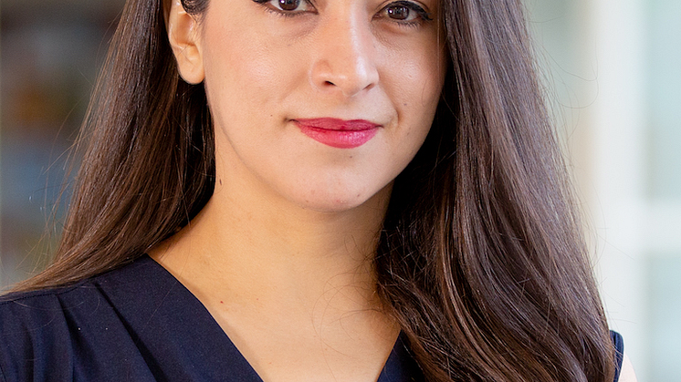 Gabriela Argüello