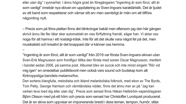 Sven-Ingvars_ Jag kan varken leva med dig eller utan dig - text.pdf