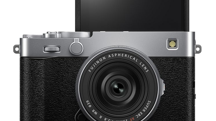 X-E5_front_XF23F2_8_LCD_silver.jpg