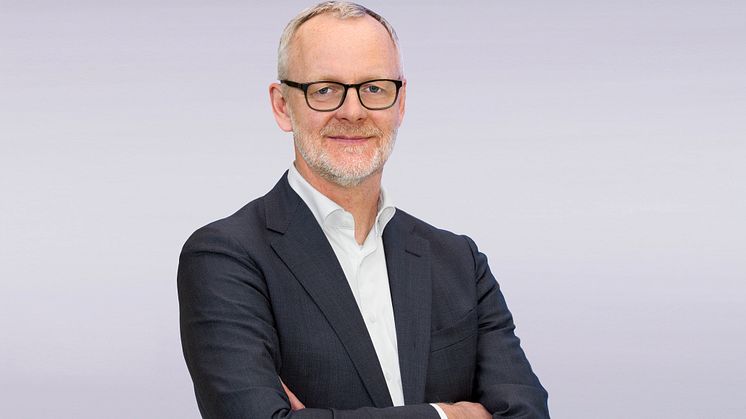 20230427_Markus Litpher