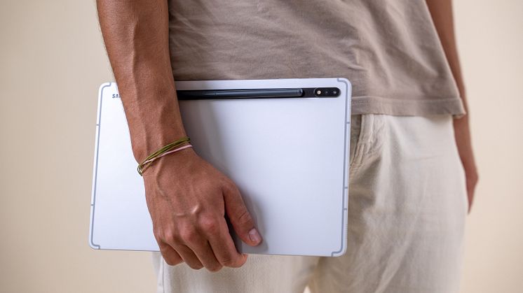 Samsung Galaxy Tab S8_rekonditionerad_refurbed.jpg