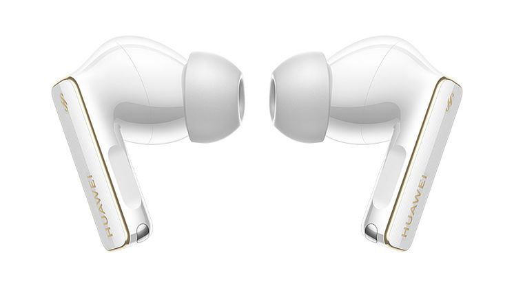 Product image_Freebuds_Pro_4_JPG (3).jpg