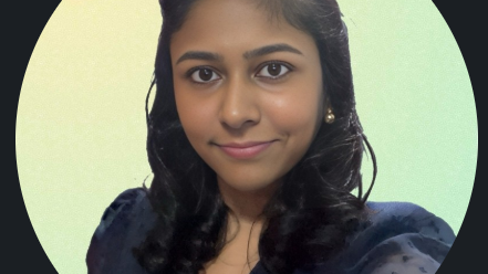 Darshini.PNG