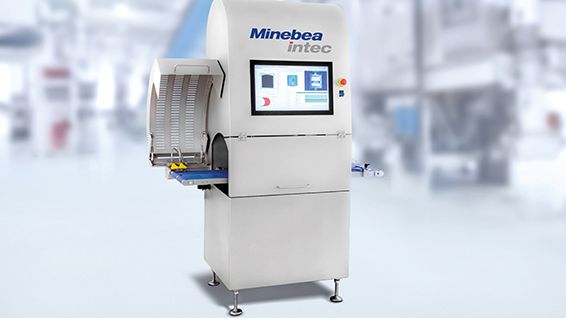 minebea_intec_vision_pointer (1).jpg