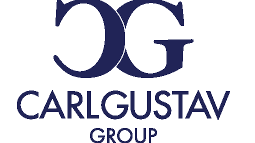 CarlGustav-Group-logo.png