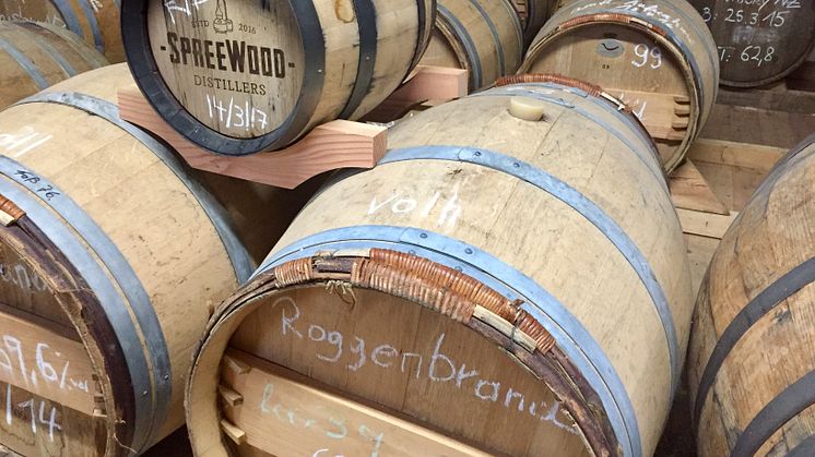Whisky_Spreewald4_Steffen_Lehmann