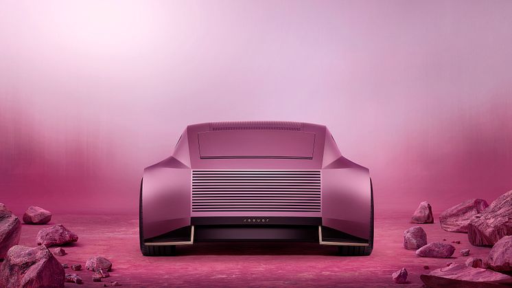 Design Vision_HERO_REAR_PROFILE_16x9.jpg