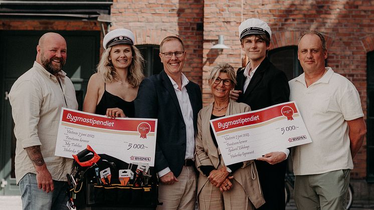 BygmaStipendietVasteras2023-35