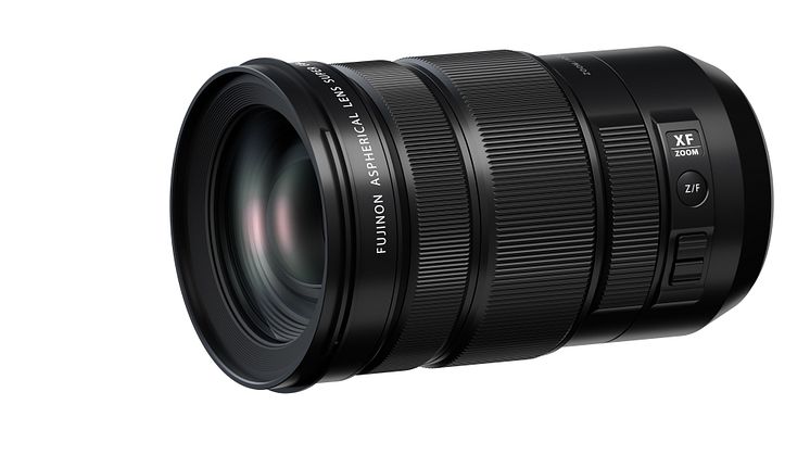 XF18-120mmF4_leftdiagonal
